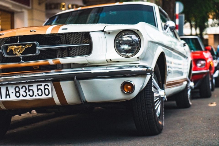 Ford-Mustang-co-hoi-ngo-sai-gon (4)